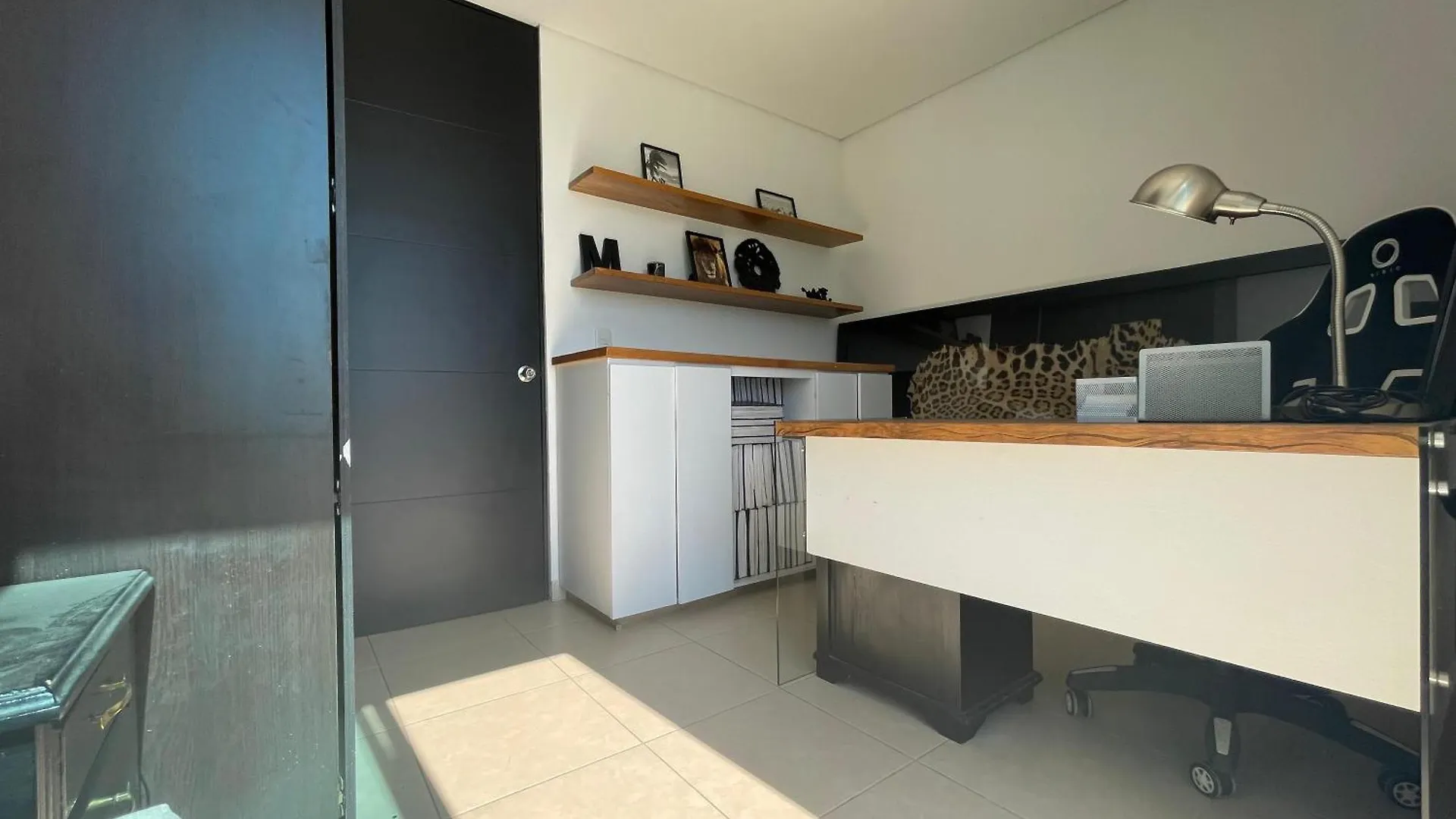 圣玛尔塔Duplex Penthouse Excellent Location公寓 0*, 圣玛尔塔 哥伦比亚